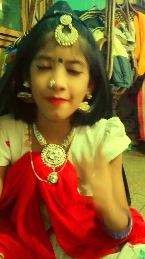 @sirisha