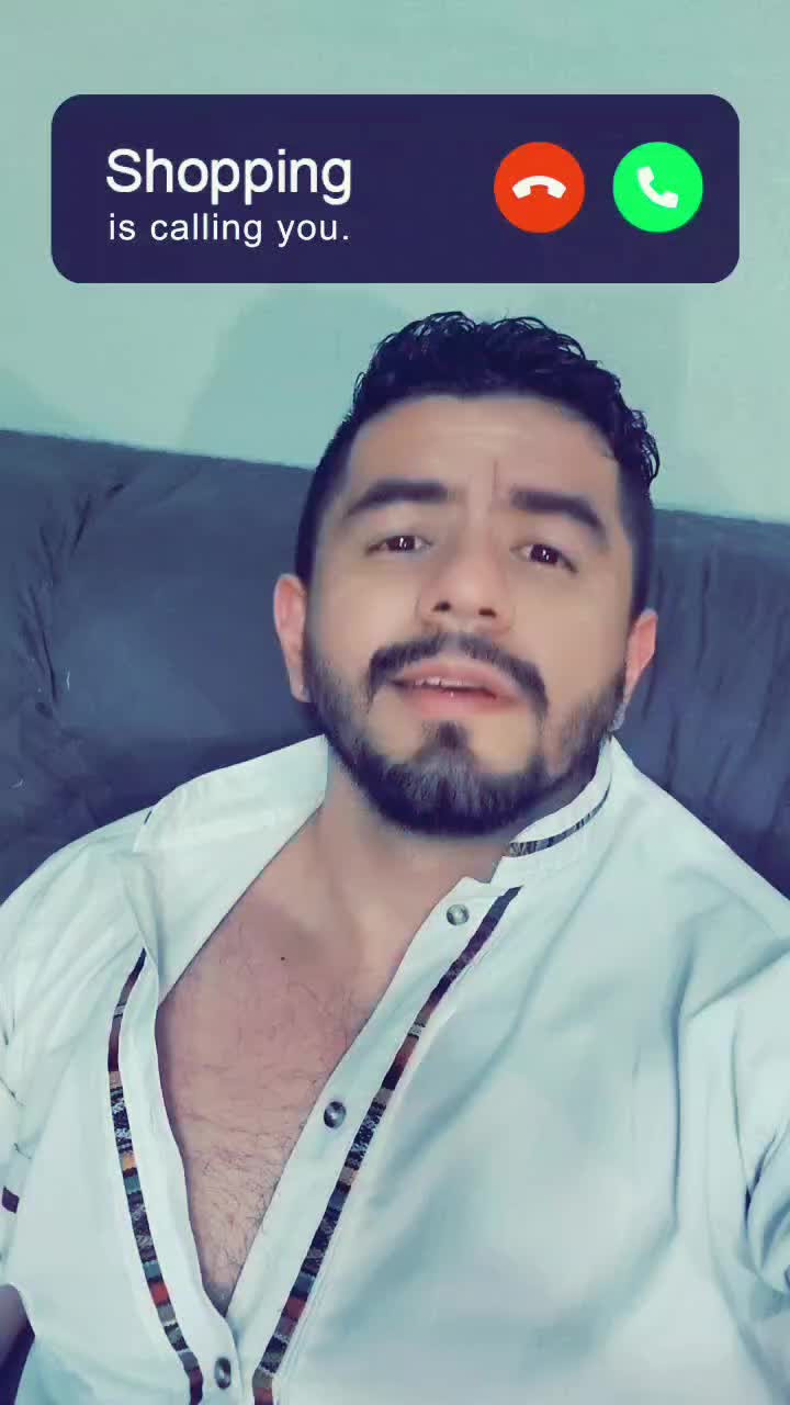 @rodrantes