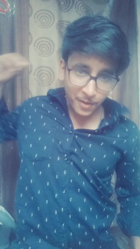 @Rohan Rao