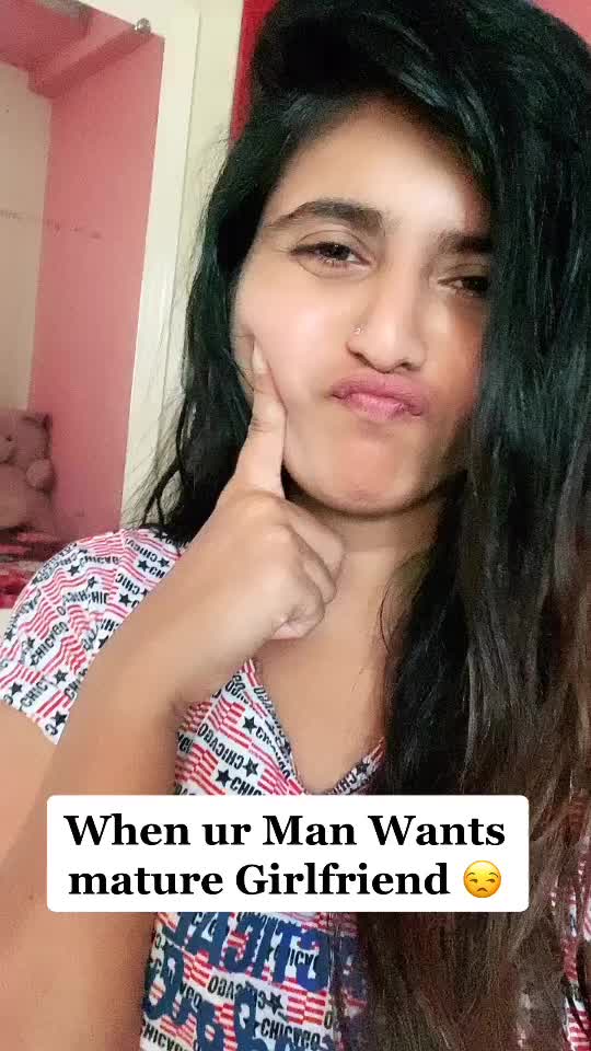 @Aayu🌸