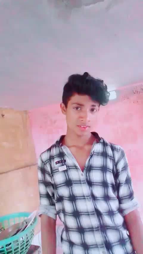 @said-ali-said