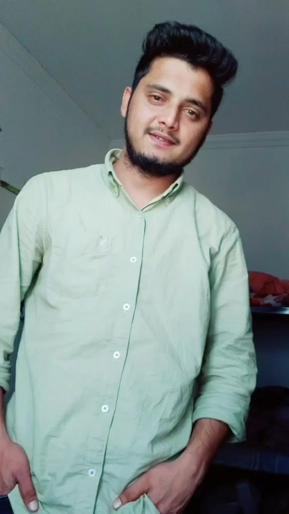 @Miller Noor