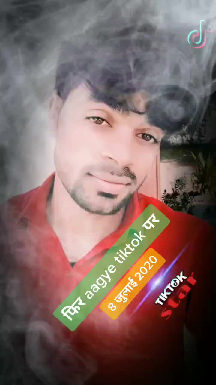 @🇮🇳ROYAL SAINI🇮🇳