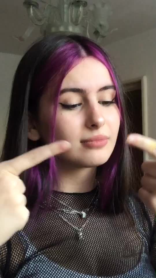 @lolz