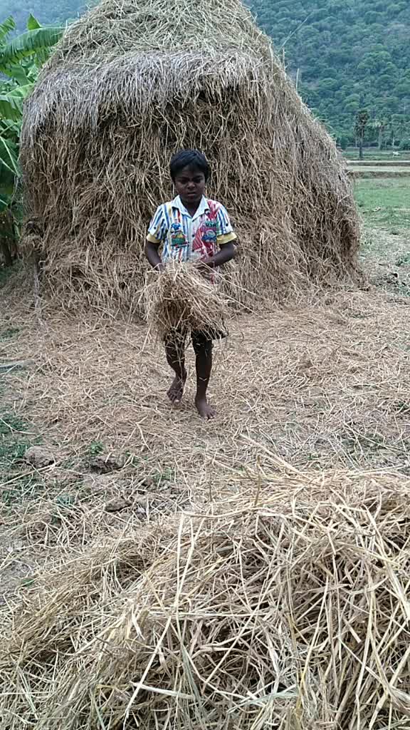 @Yuvaraj
