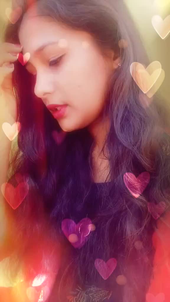 @tiktok lover 😍😍