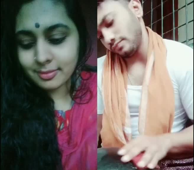 @ammu
