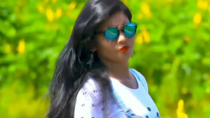 @Rock Sonu dancer