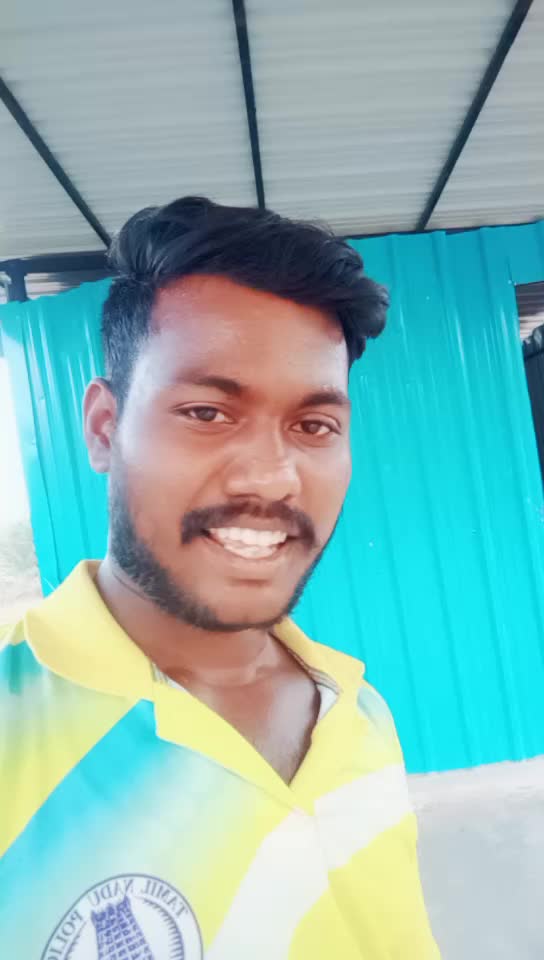 @Sathish Kumar