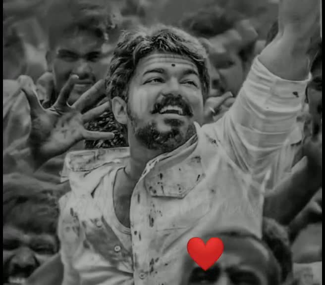 @Editzz❤️