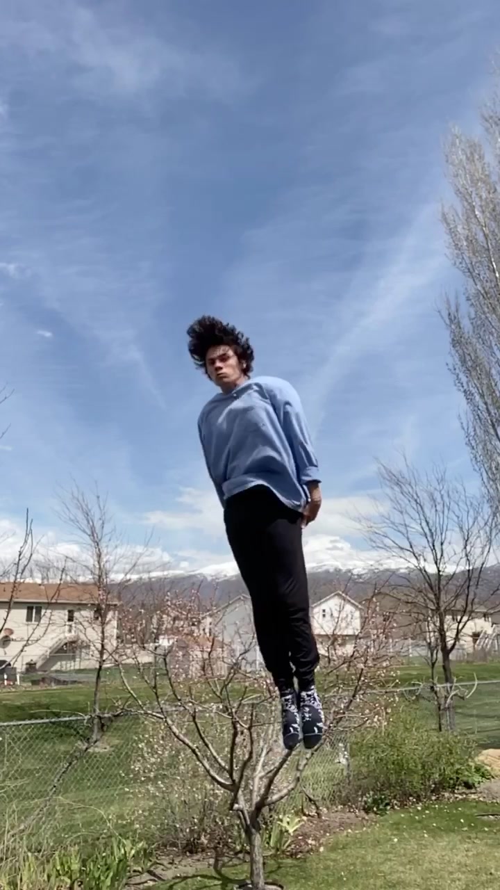 @brothersverse