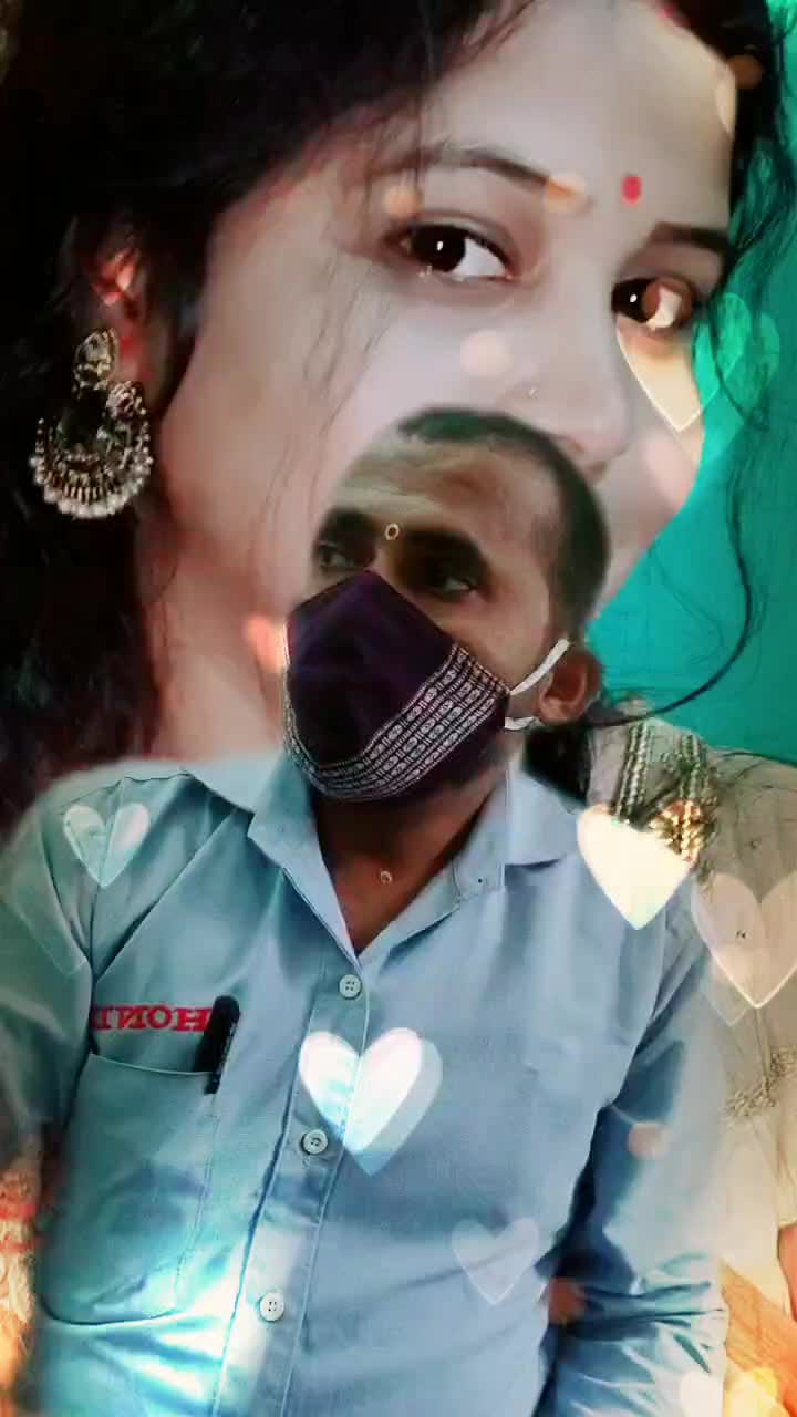 @Janapriya Das