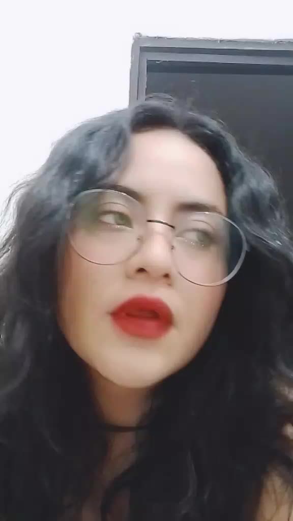 @Katt