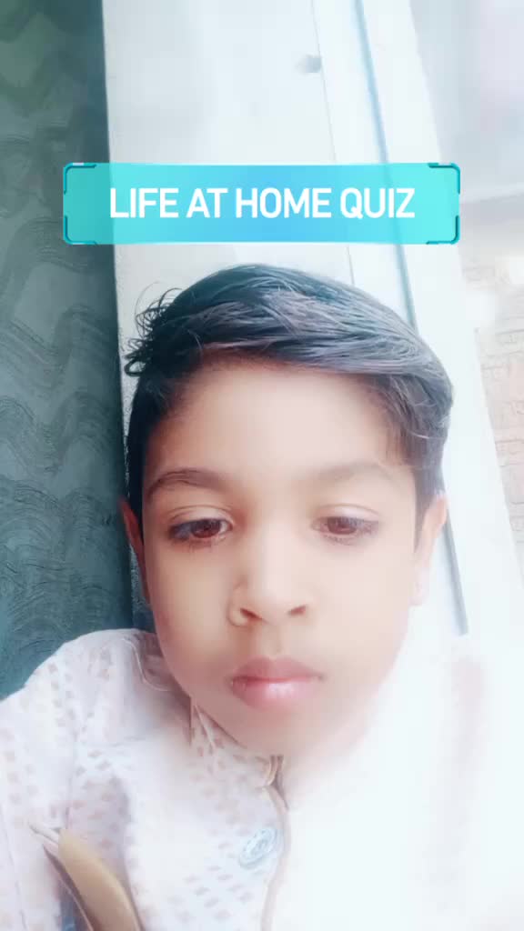 @मुकेश प्रजापत