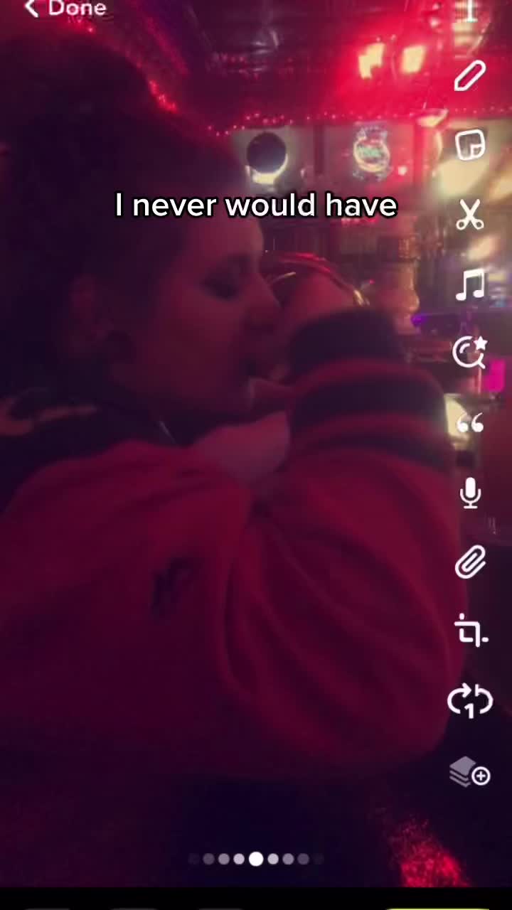 @☠️