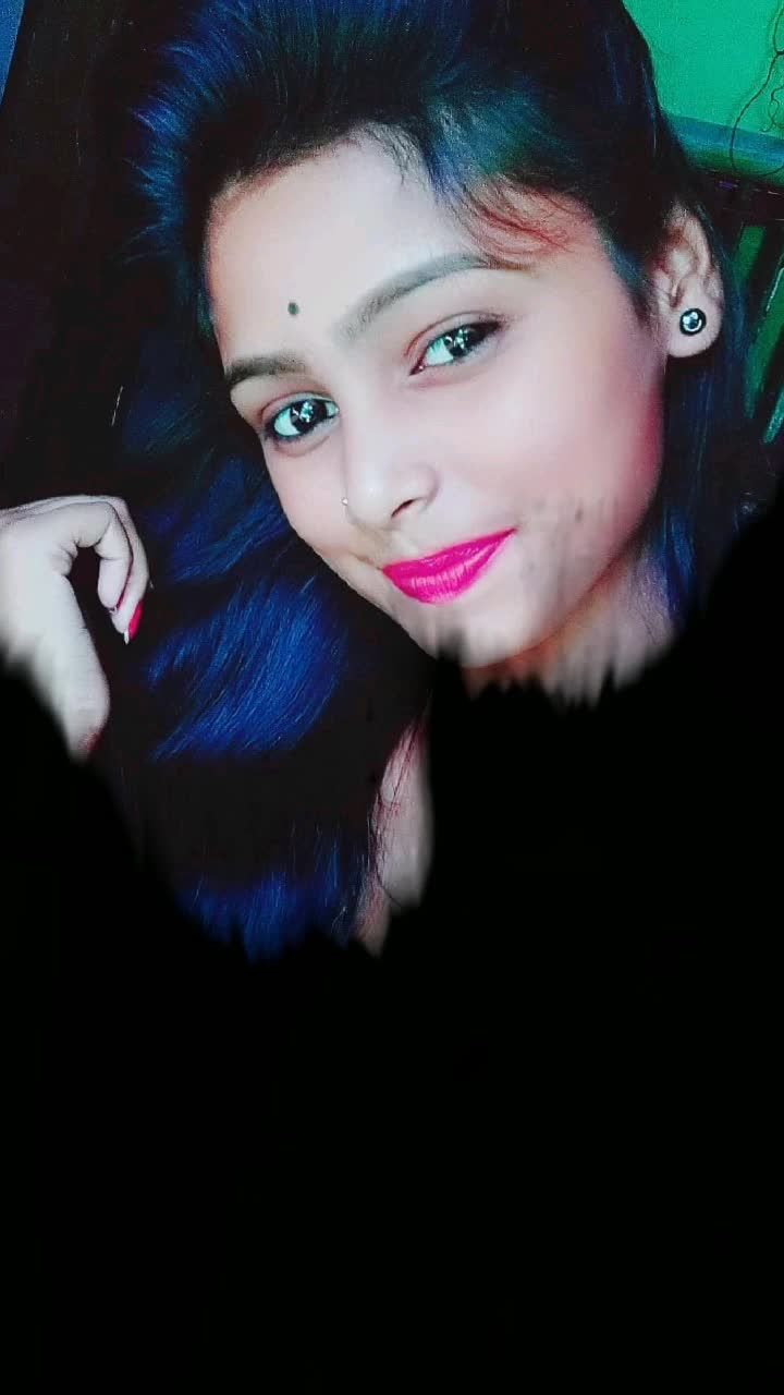 @Madhusree Das