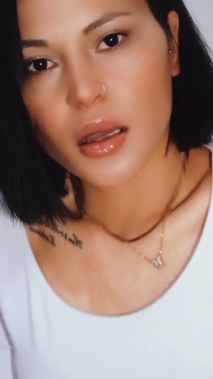 @Y🥀