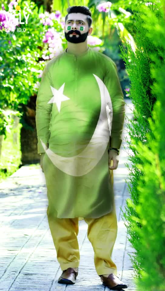 @😘Koko😋