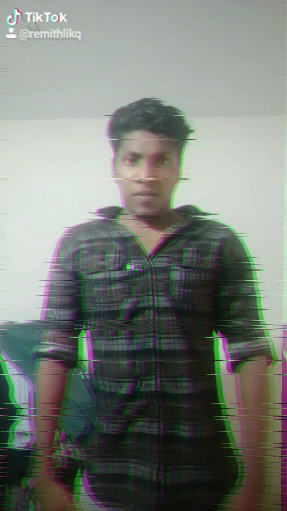 @Remith Likq