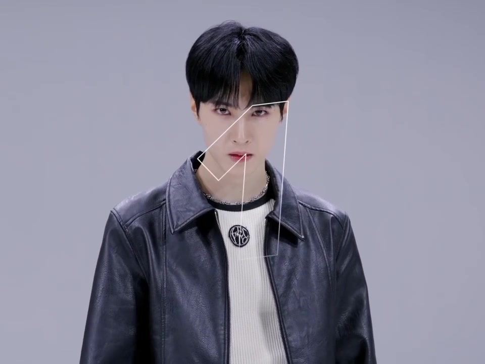 @MIRAE || CLOSED