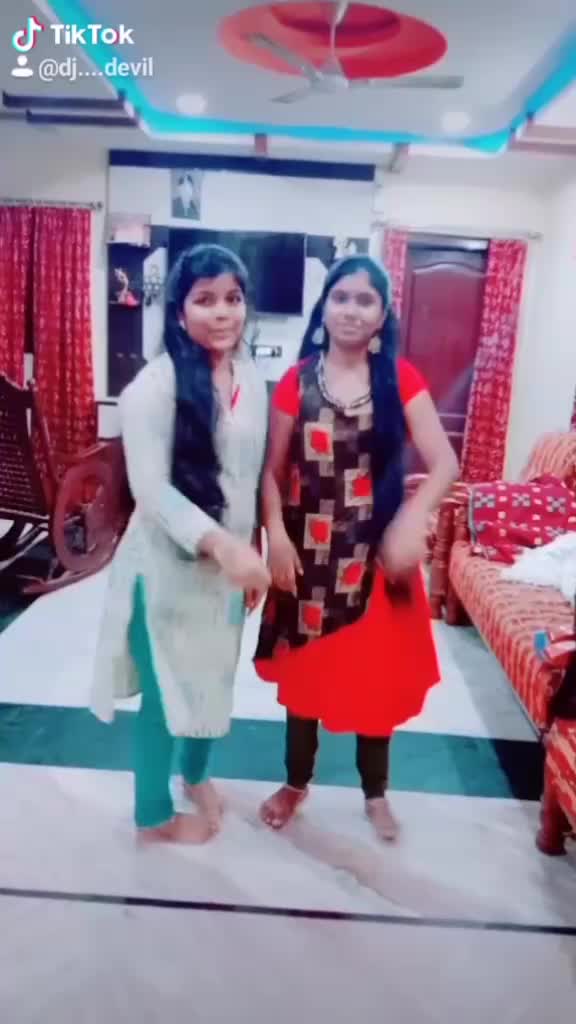 @❤️pravs....darling❤️