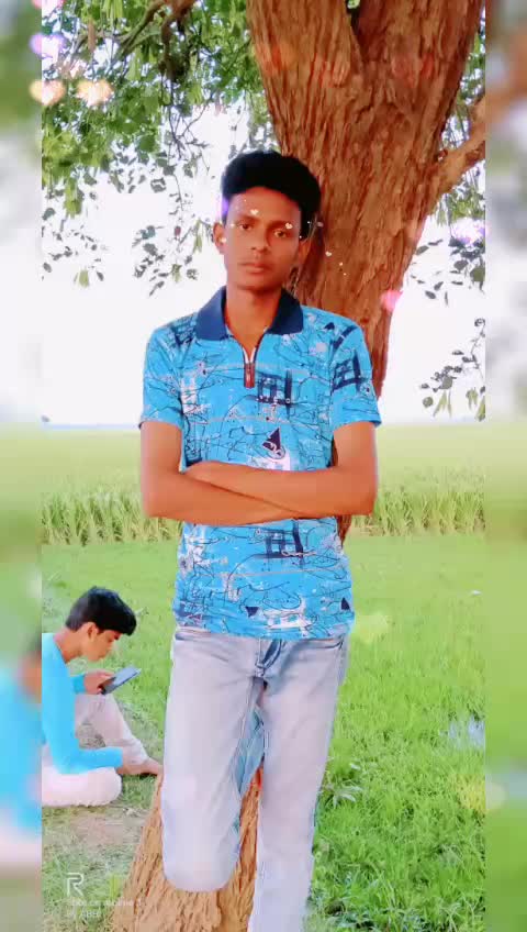 @Debnath &Keya