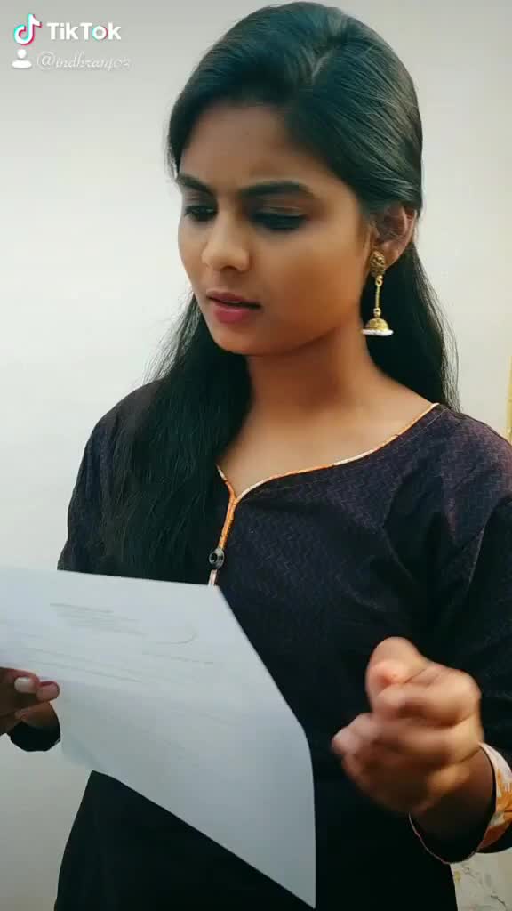 @💞INDHRA_MURUGAN💞