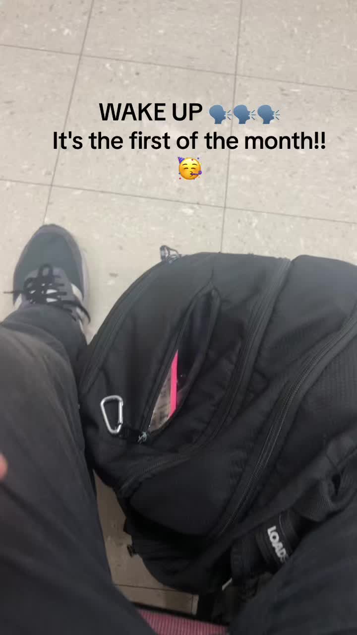 @GoesUnknown🇵🇸