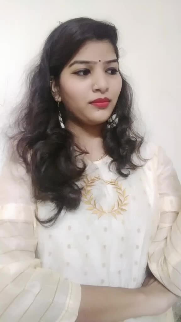 @Payal Manjrekar