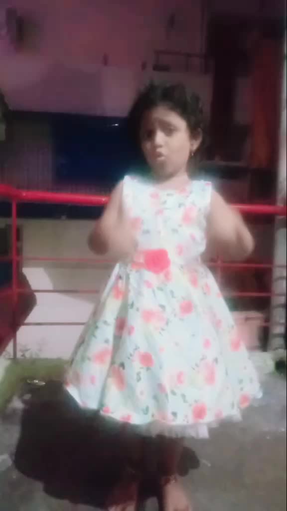 @maddala divya