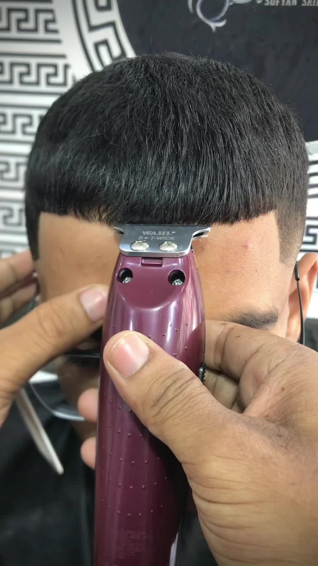 @modernbarber11🇬🇧