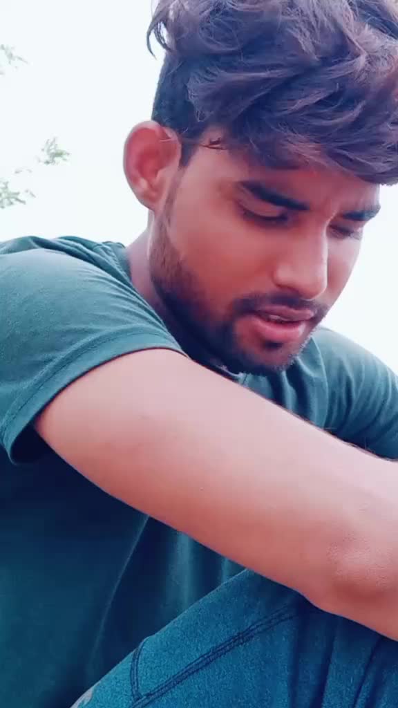 @Khurafati