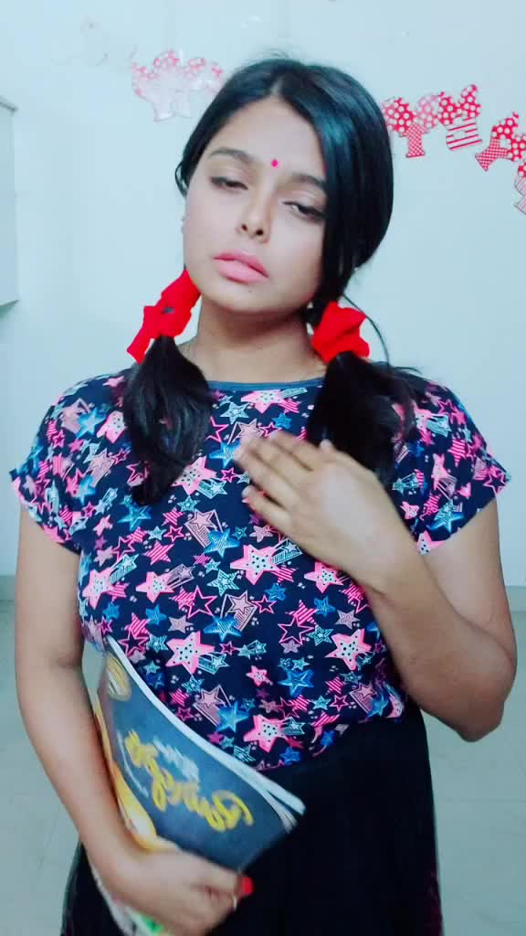 @⭐️⭐️Dhan_isha⭐⭐️