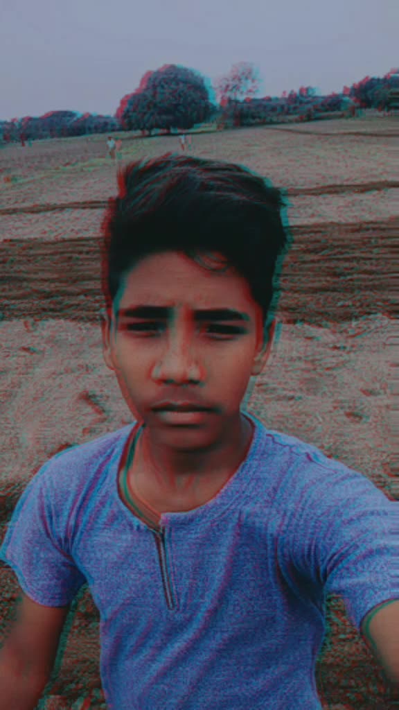 @Hemanth12345