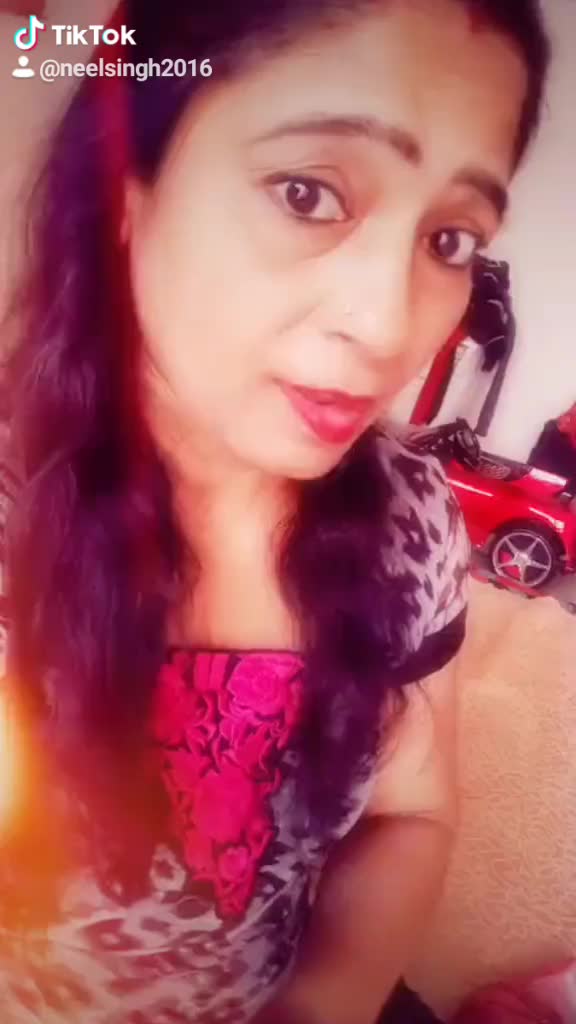 @@ranisingh1970