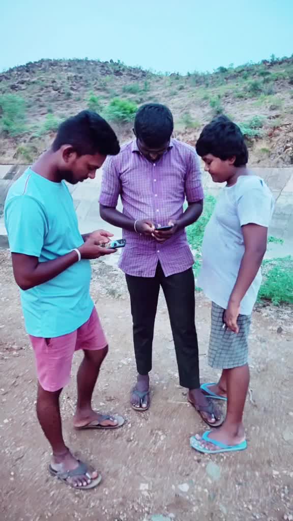 @NagaRaju849