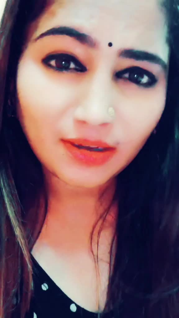 @Ramya Chinnu