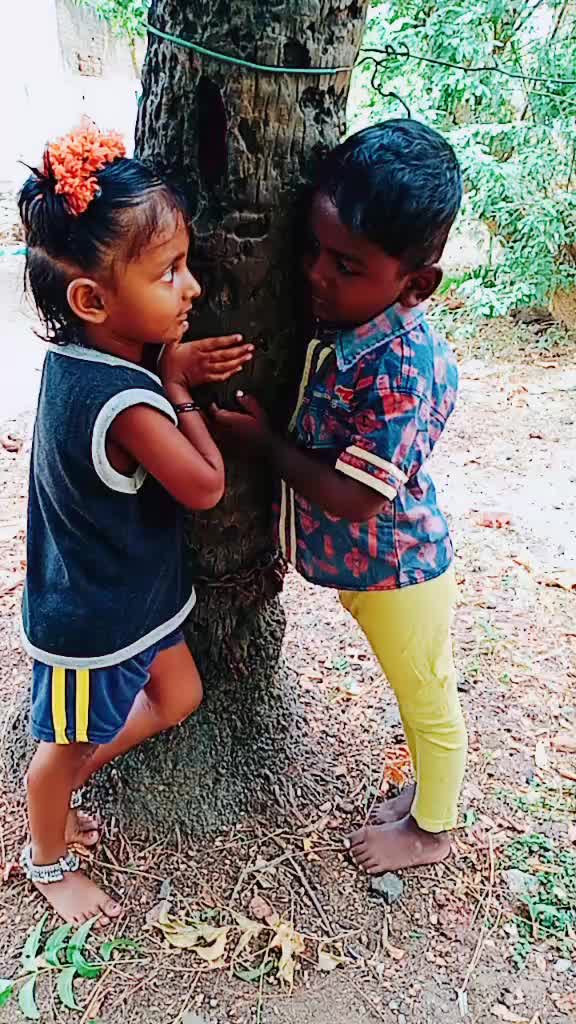@@Abhijith AK