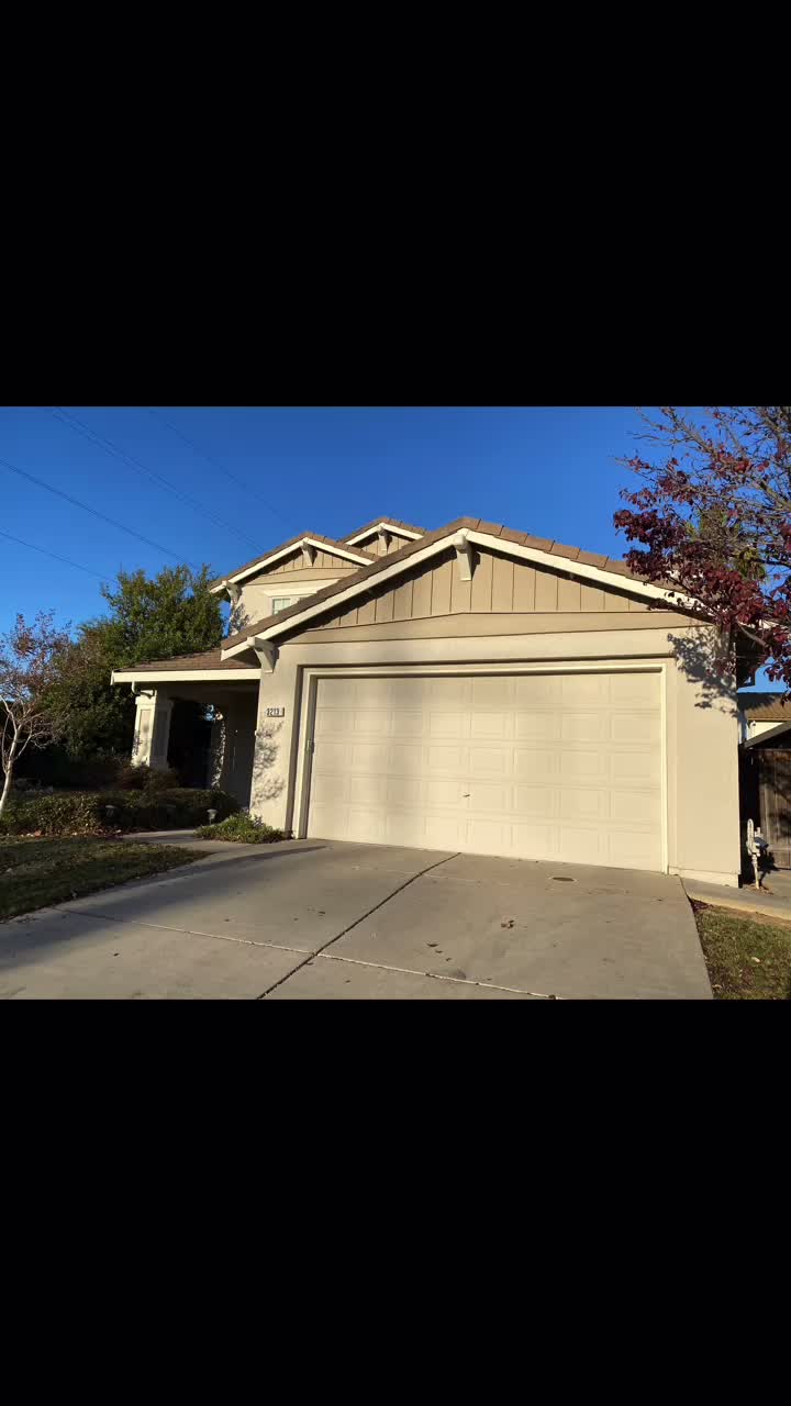 @jlee_realtor