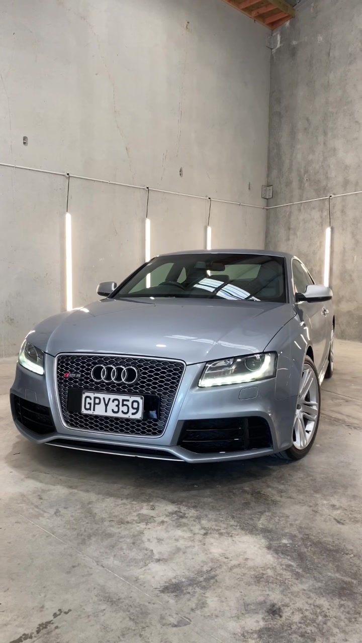@Evolveautodetailing