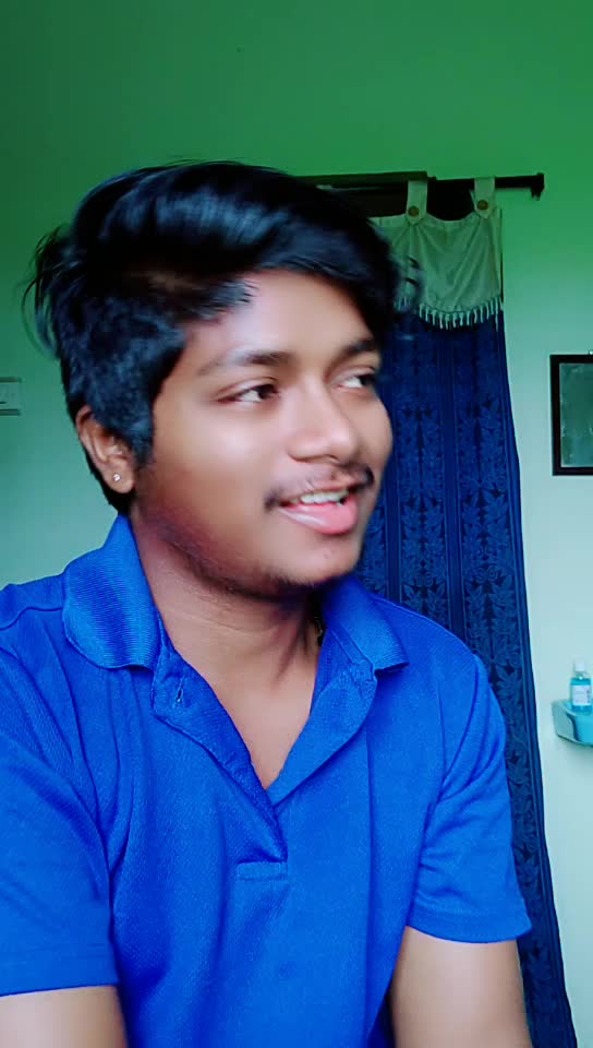 @RockyTarak