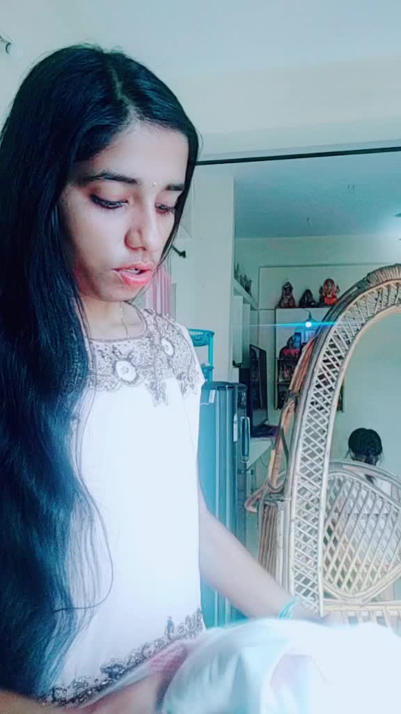 @Naga Lakshmi Voleti