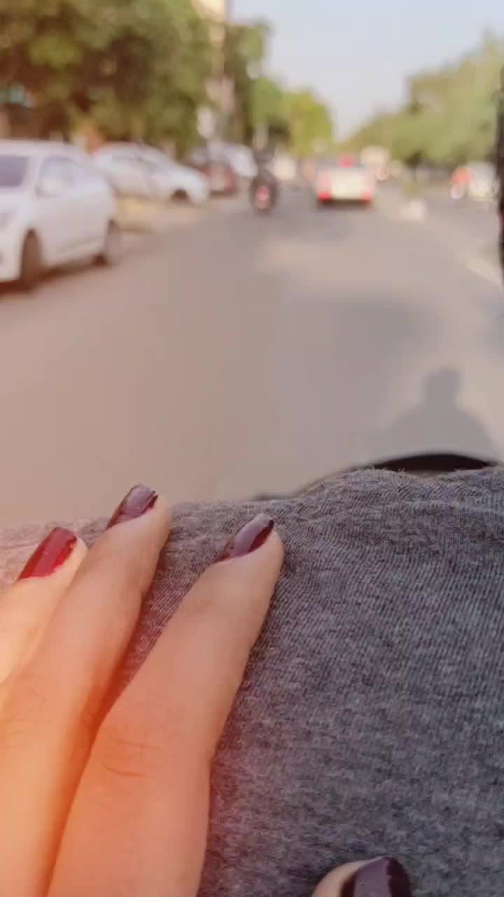 @Sarab kashyap