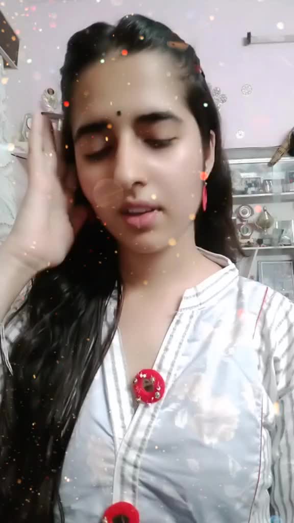 @shaini911