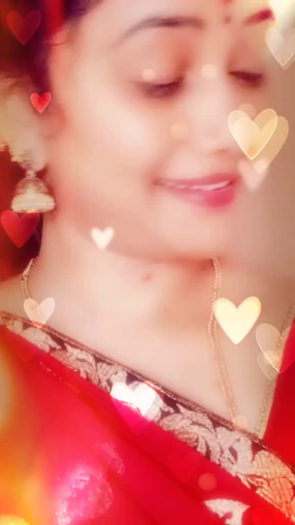@sindhu 5956