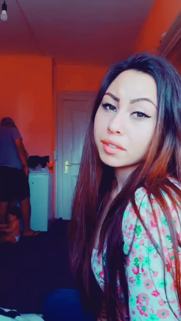 @mutiucarolina❤😘