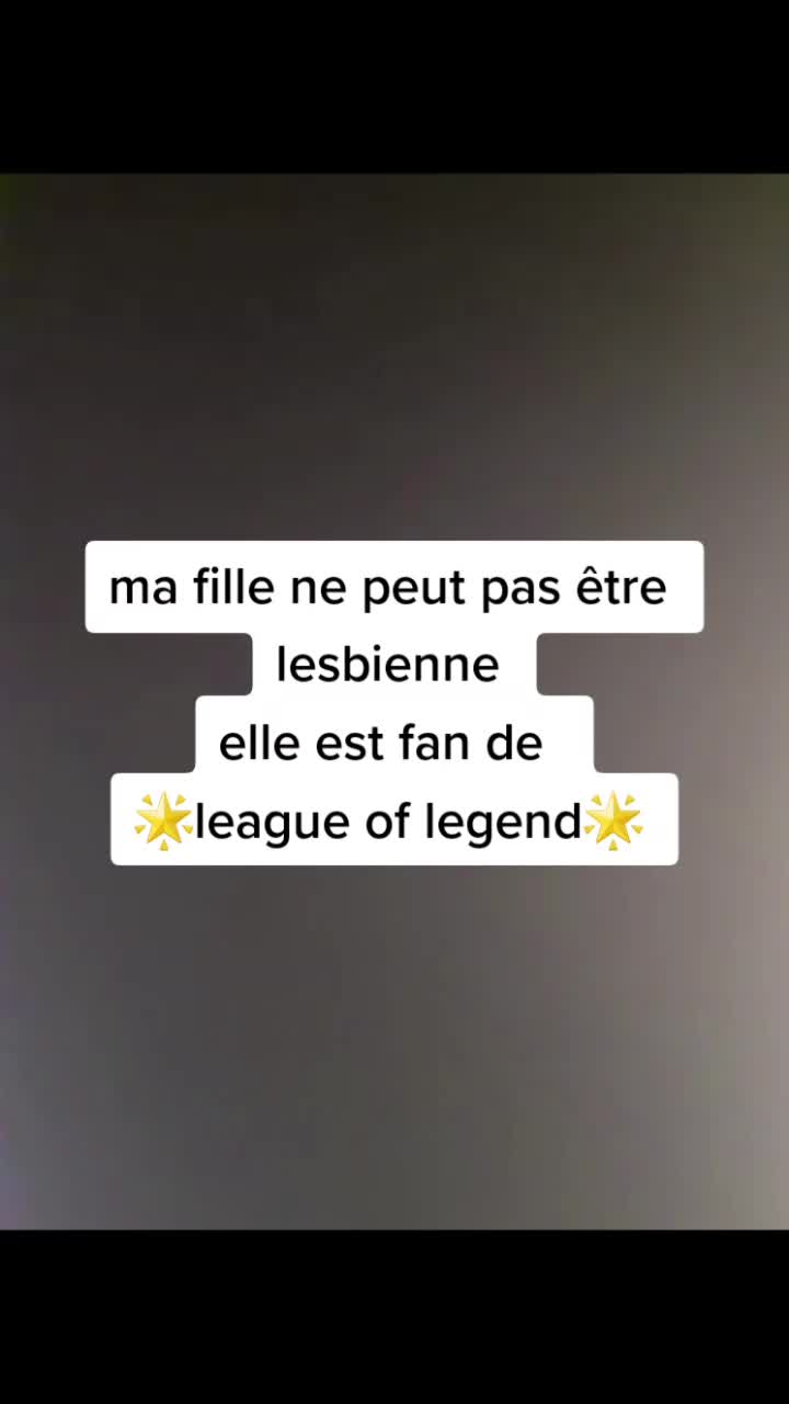 @Madame_Sama