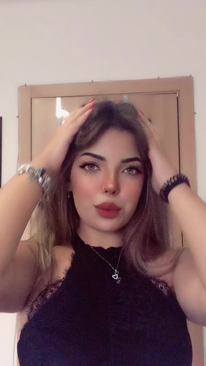 @Asmae.el