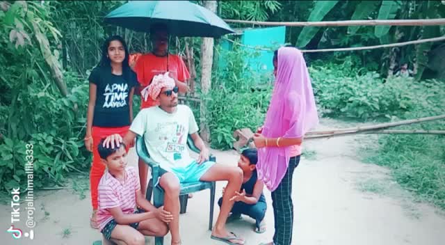 @Chitta Ranjan dilu