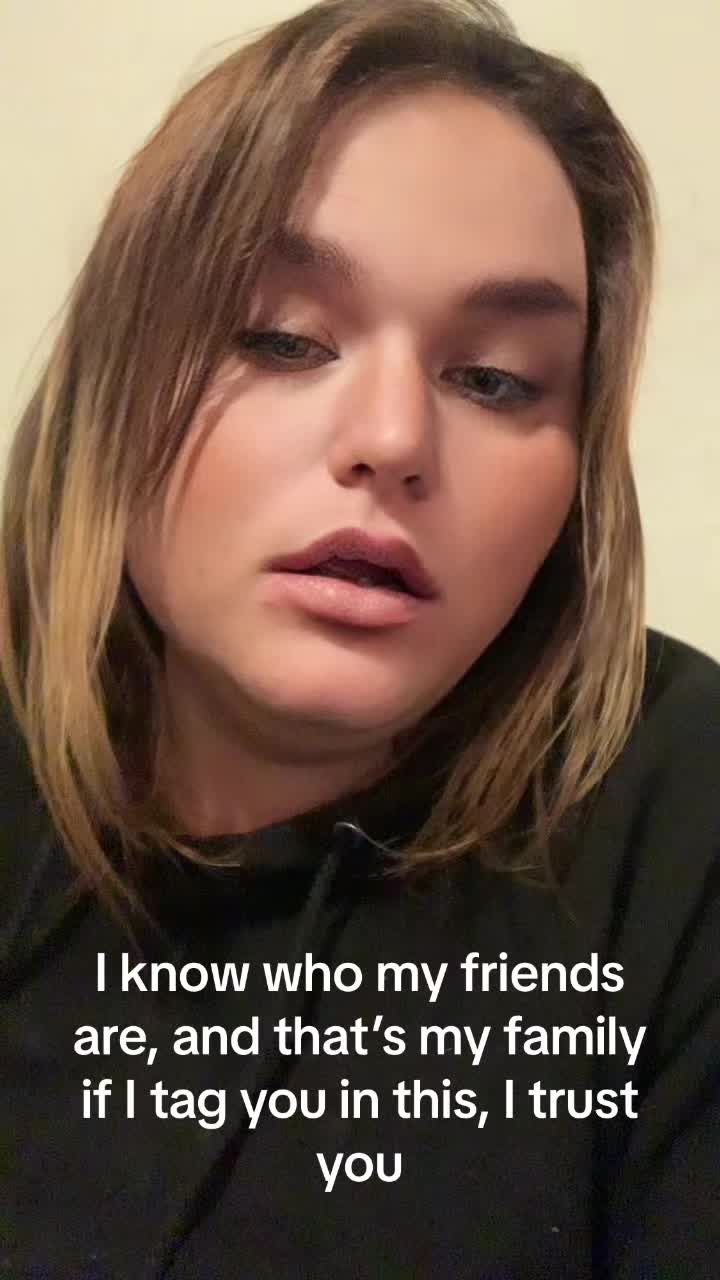 @Lizzie  Lynn ❤️❤️&zwj;🔥